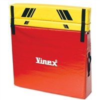 Vinex Form Hurdle - Club
